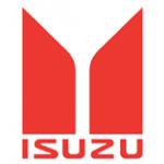 ISUZU ISUZU